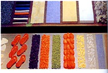 颜料带式干燥机