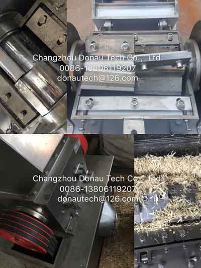 Fluidized bed coating system